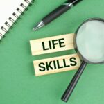 life skills trainging