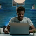 Online Learning