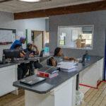 work readiness